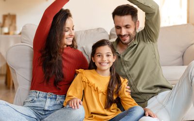 A Guide to Public Liability Claims for Aussie SMEs