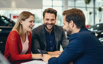 Essential Insurance for Remote Workers: Safeguarding Your Work-from-Home Setup